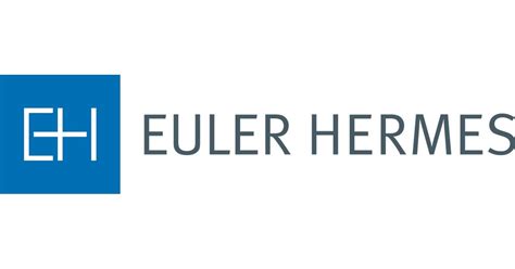 euler hermes griup|euler hermes products.